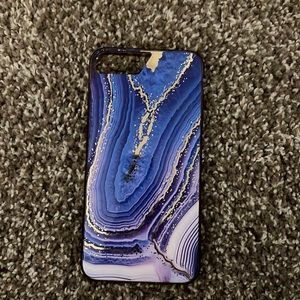 iPhone 7 Plus case
